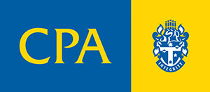 logo image