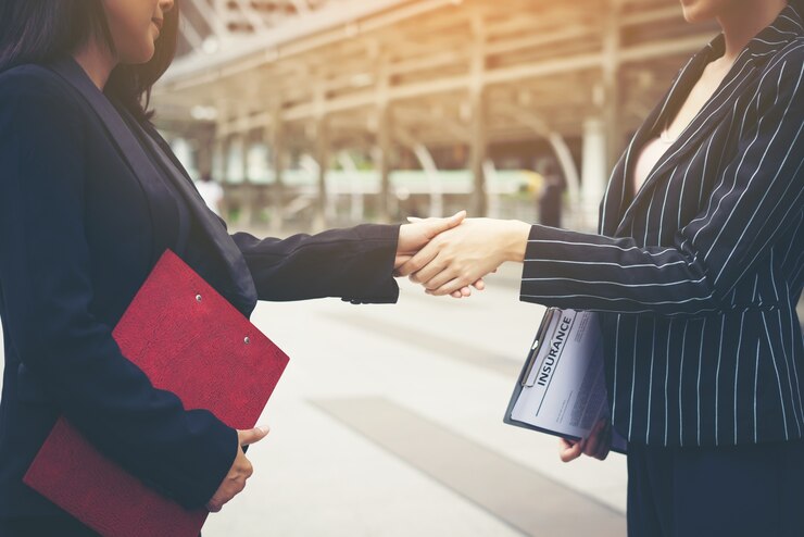 Succession Planning