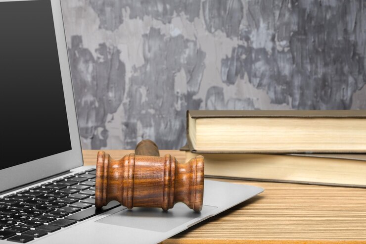 Corporate & Business Restructuring