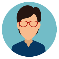 client image