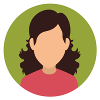 client image