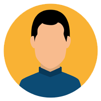 client image
