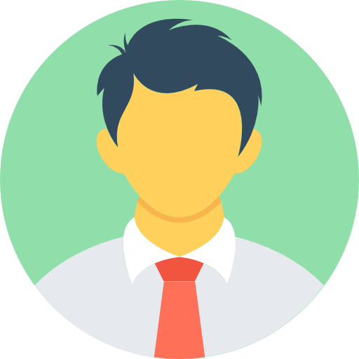 client image